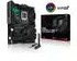 ASUS ROG STRIX Z790-F GAMING WIFI/LGA 1700/ATX | Gear-up.me