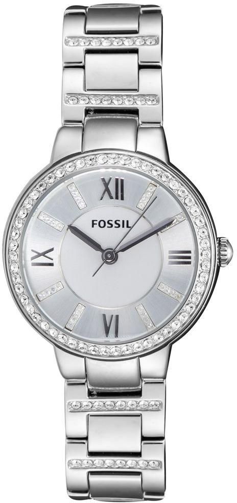 Fossil ES3282 For Women (Analog, Dress Watch)