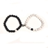 Couples Bracelet Kit Trend 2022