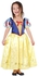 Rubies Fairytale & Storybook Costumes For Girls