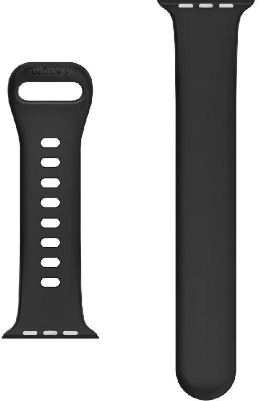 Spigen S4 Watch Band Air Fit Wrist Strap