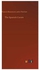 كتاب The Spanish Curate مجلد اللغة الإنجليزية by Francis Fletcher John Beaumont