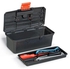 Port-Bag PS.07_16 Basic Tool Box