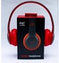 P47 Superior Wireless Bluetooth Stereo Foldable Headphones