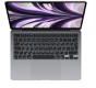 MacBook Air 13 Inch, M2, 8-core CPU, 10-core GPU