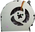 Gzeele New Cq43 Cq57 Lap Cpu Cooling Fan For Hp Compaq Fan