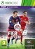 FIFA 16 by EA Sports - Xbox 360