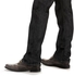 Lee Jeans for Men , Size 36 EU , Black , L231 201-4135