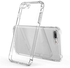 Generic Crystal Clear Case Shockproof Cover for iPhone 7 Plus/8 Plus