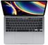 Apple MacBook Pro 13 2020 price in Kenya