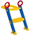 Generic Baby Toilet Ladder Chair & Potty