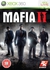 Mafia 2 - Xbox 360