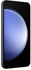 Samsung Galaxy S23 FE 128GB Graphite 5G Smartphone