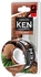 Areon Ken Gel Freshener - Coconut