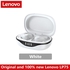 NEW Lenovo LP75 Sports Wireless Bluetooth Headset 5.3
