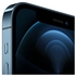 Apple iPhone 12 Pro 256GB 6 GB RAM, Pacific Blue - MGMD3J/A