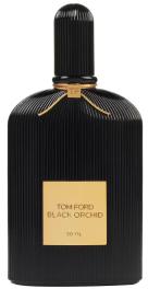 Tom Ford Black Orchid For Women Eau De Parfum 50ml