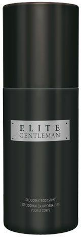 AVON Elite Gentleman Body Spray-150ml