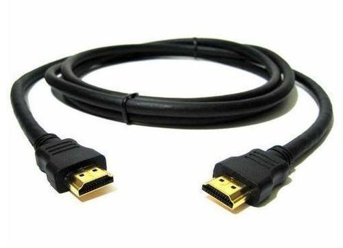 Generic 3 RCA To 3 RCA AV Audio Video Cables 1.5M