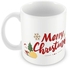 53 - Christmas Mug