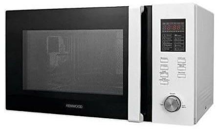 Good Microwave Oven With Grill - 25l