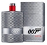 James Bond 007 Quantum Eau De Toilette For Men, 125ML