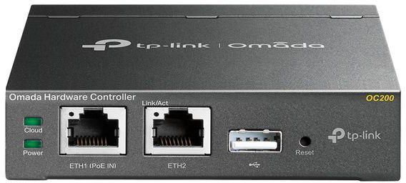TP-Link OC200 TP-Link Omada Hardware Controller