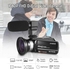 Andoer Hdv-301Ltrm 1080P Fhd Digital Video Camera Camcorder