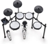 Buy Alesis Nitro Max Mesh Electronic Drum Set -  Online Best Price | Melody House Dubai