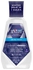 Crest 3D White Luxe Arctic Fresh Multi-Care Whitening Mouthwash , Icy Cool Mint 946ml
