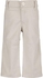 Pant For Boys Bymini Raxevsky , Beige , 4 - 5 Years