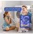 Wash Premium Laundry Detergent - 15 Sachets