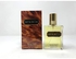 Aramis classic perfume for men, 110 ml