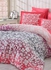 Poplin Quilt Cover Set Mira Lal Double