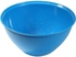 Mixing Bowl 2.2 L, Blue_ with two years guarantee of satisfaction and quality