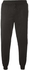 Get Milton Trousers for Men, Size L with best offers | Raneen.com