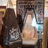My-damas Risalat Al Muadah Oud Perfume for Men and Women 100ML