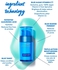 ALGENIST Blue Algae Vitamin C Skinclarity Brightening Serum 30ml