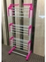 Baby Clothes Hanger And Dryer(PINK)