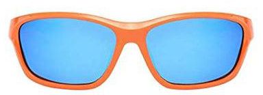 نظارة شمسية وايفارير للأطفال