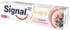 Signal Complete 8 Toothpaste With Clove For Sensitive Teeth 100ml + 20ml for Free