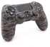 Skin Controller Game Silicone Protective Case Cover For PS4
