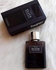 Avon Perfume Elite Gentleman Avon - EDT - For Men – 75ml