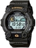Casio G-Shock for Men - Digital Resin Band Watch - G-7900-3