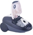 Vacuum Cleaner 2100 W MC-CG715 White