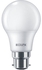 Ecolink LED Bulb 5W B22 Warm White 470 Lumens - PinType - Set of 6