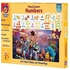 TOY 60-PIECE PUZZLE TO