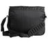 Kings Collection Shoulder Bags 1038,BLACK