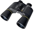 National Geographic 10X50 Porro Binocular- UG4024