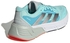 ADIDAS LZP72 Questar 2 W Running Shoes For Female - Flash Aqua
